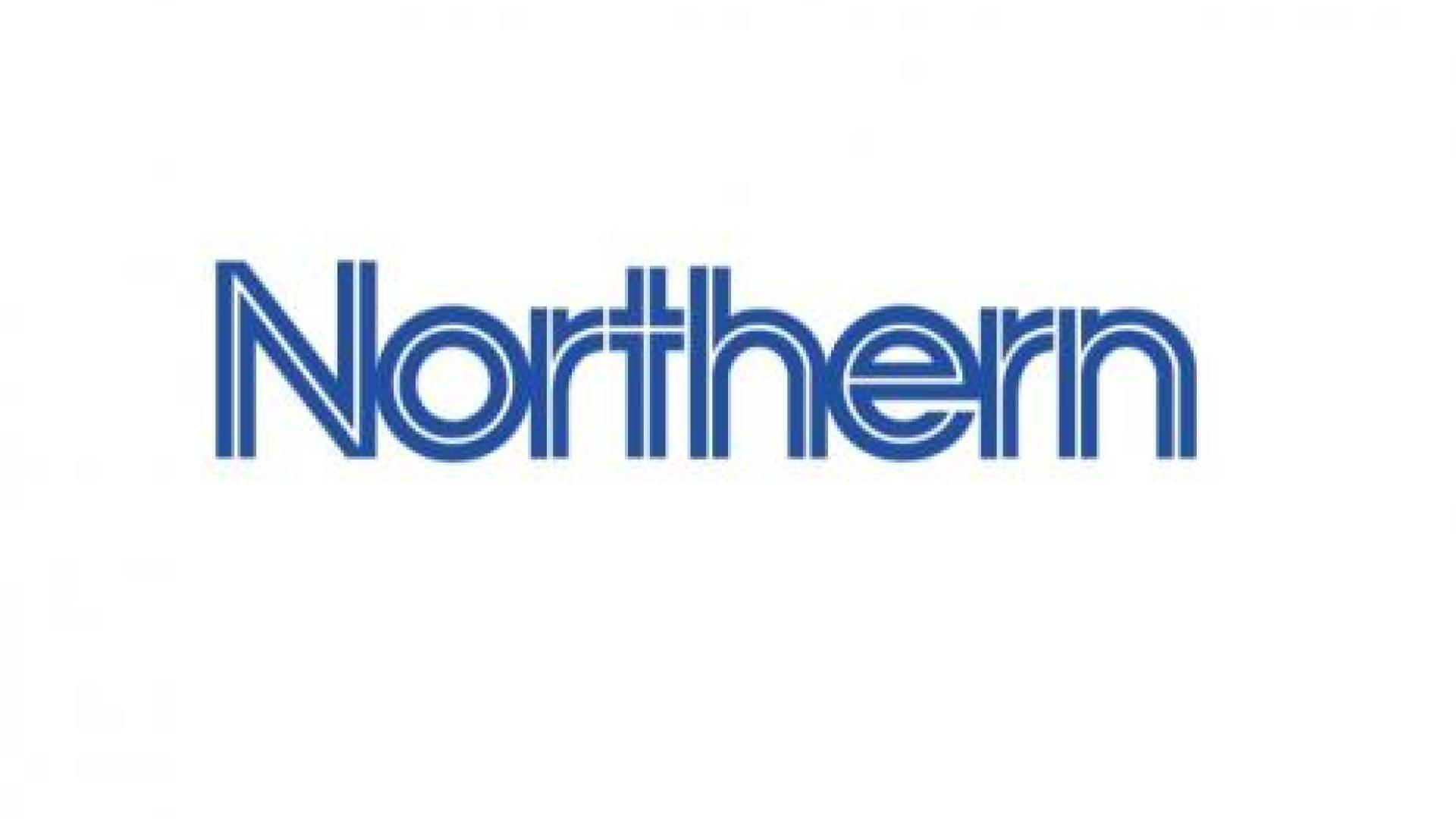 Northern Store logo.
