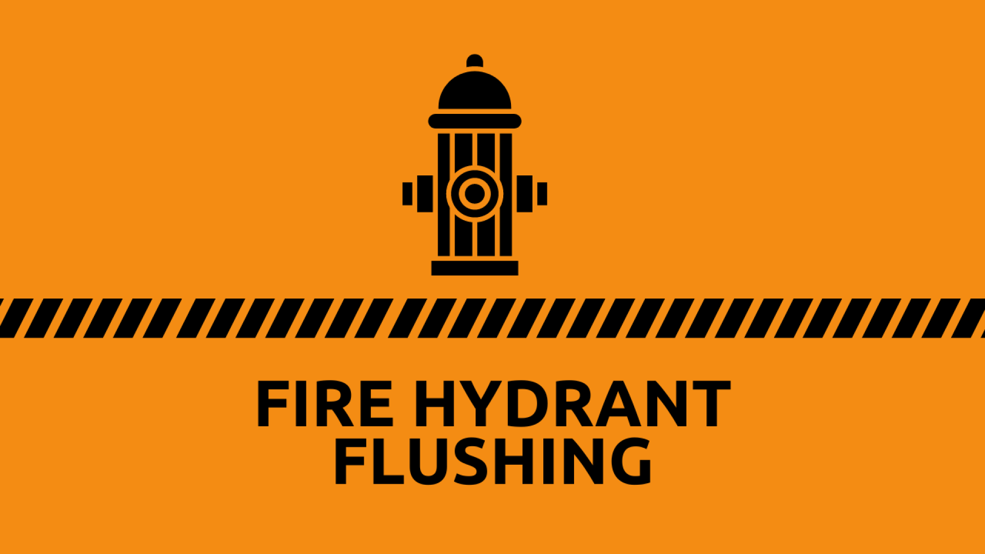 FHF