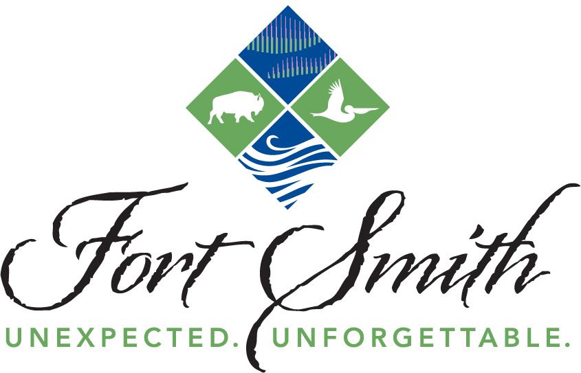 Fort Smith logo