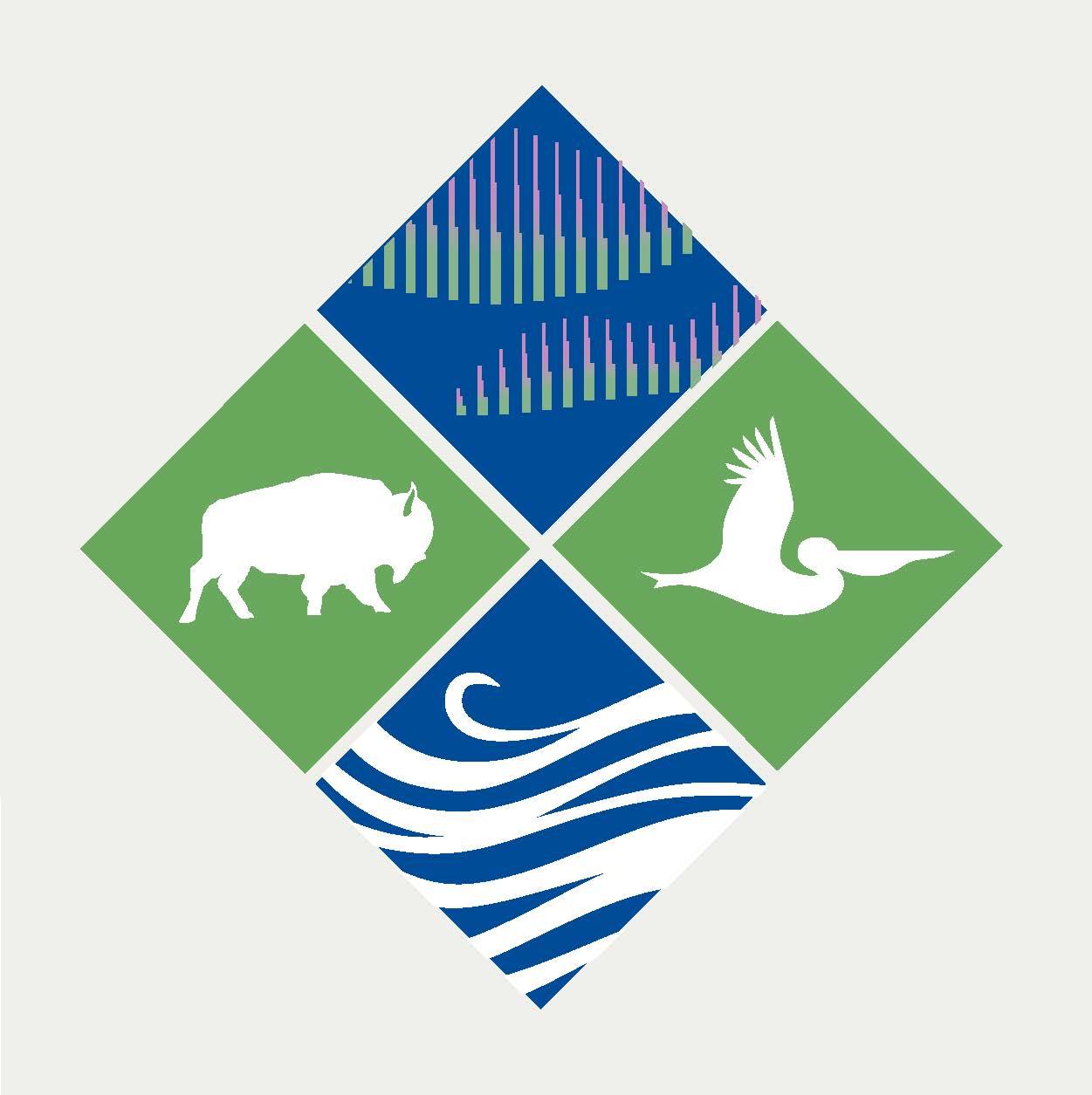 fort smith logo